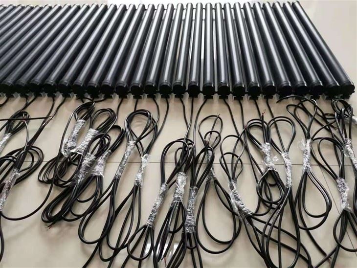 For Luggage Compartment Doors, For Welding Robot Rubber And Plastic Machinery Seat Belts high quality
